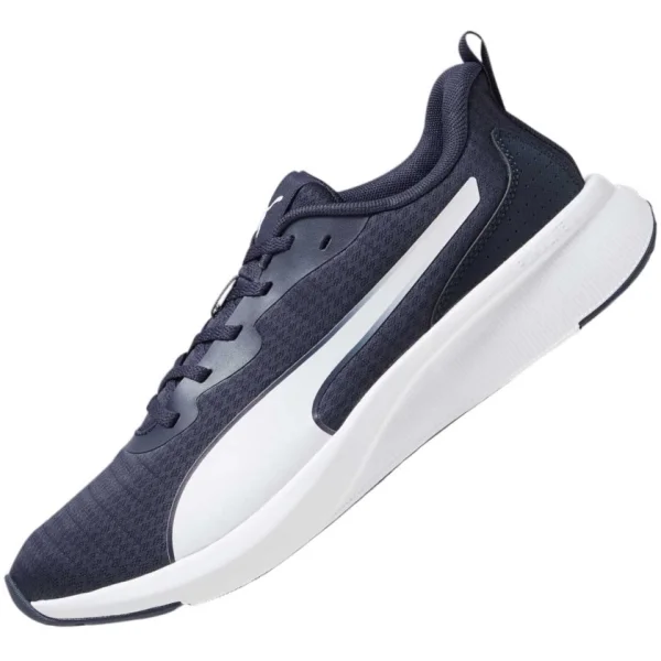 Puma Flyer Lite