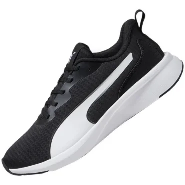 Puma Flyer Lite