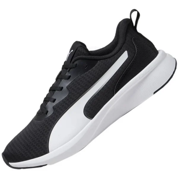 Puma Flyer Lite