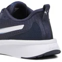 Puma Flyer Lite