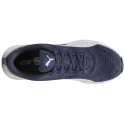 Puma Flyer Lite
