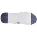 Puma Flyer Lite