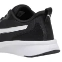 Puma Flyer Lite