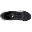 Puma Flyer Lite