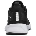 Puma Flyer Runner №39