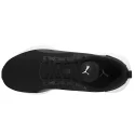 Puma Flyer Runner №39