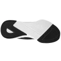 Puma Flyer Runner №39