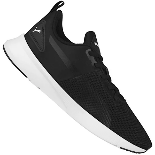 Puma Flyer Runner №39