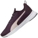 Puma Flyer Runner