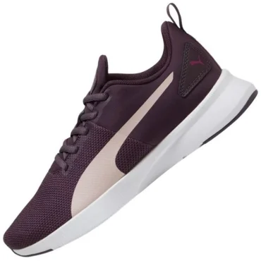 Puma Flyer Runner Puma Flyer Runner