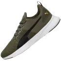 Puma Flyer Runner