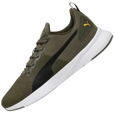 Puma Flyer Runner