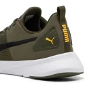 Puma Flyer Runner
