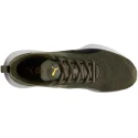 Puma Flyer Runner