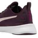 Puma Flyer Runner