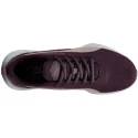 Puma Flyer Runner
