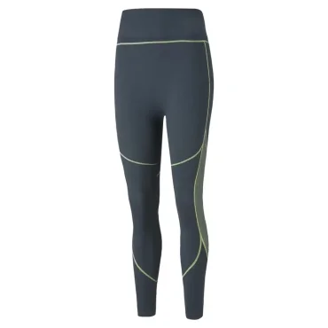 Puma FormKnit Seamless Tights