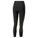 Puma FormKnit Seamless Tights