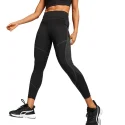 Puma FormKnit Seamless Tights