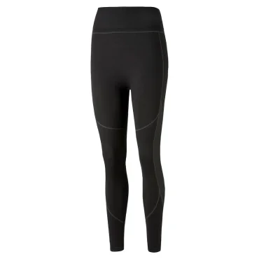Puma FormKnit Seamless Tights