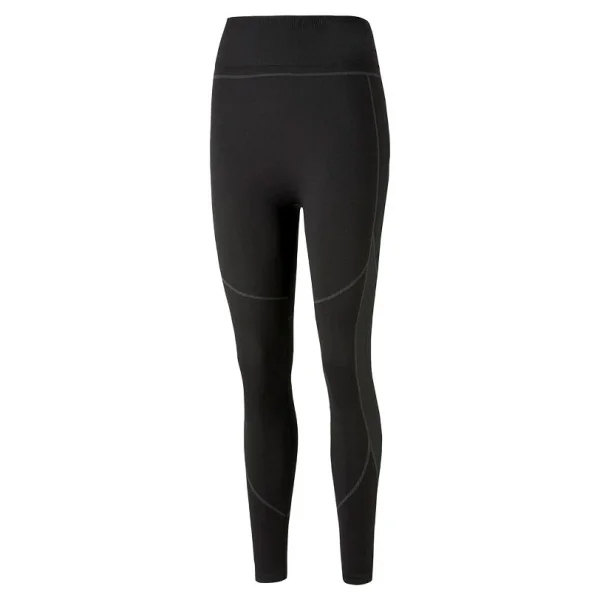 Puma FormKnit Seamless Tights