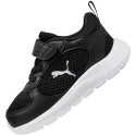 Puma Fun Racer 2 AC
