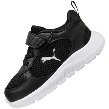 Puma Fun Racer 2 AC