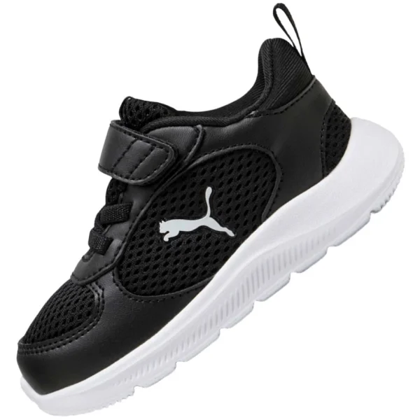 Puma Fun Racer 2 AC