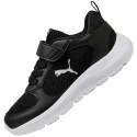 Puma Fun Racer 2 PS