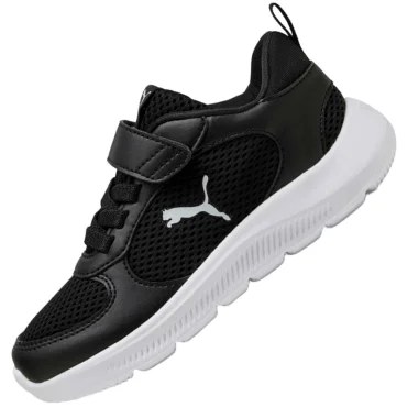 Puma Fun Racer 2 PS