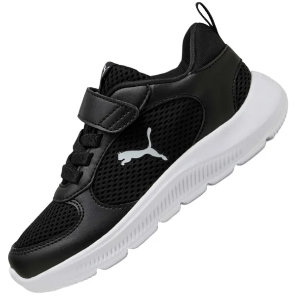 Puma Fun Racer 2 PS
