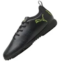 Puma Future 8 Play TT