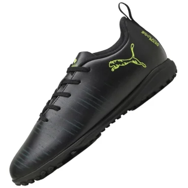 Puma Future 8 Play TT Puma Future 8 Play TT