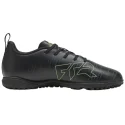 Puma Future 8 Play TT
