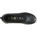 Puma Future 8 Play TT