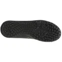 Puma Future 8 Play TT