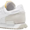 Puma Future Rider Play ON