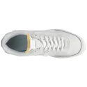 Puma Future Rider Play ON