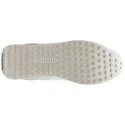 Puma Future Rider Play ON
