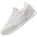 Puma Future Rider Play ON