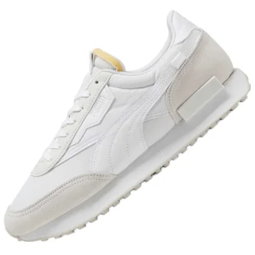 Puma Future Rider Play ON Puma Future Rider Play ON