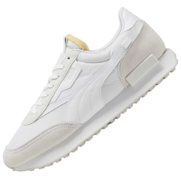 Puma Future Rider Play ON