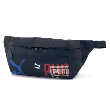 Puma GEN Waist bag