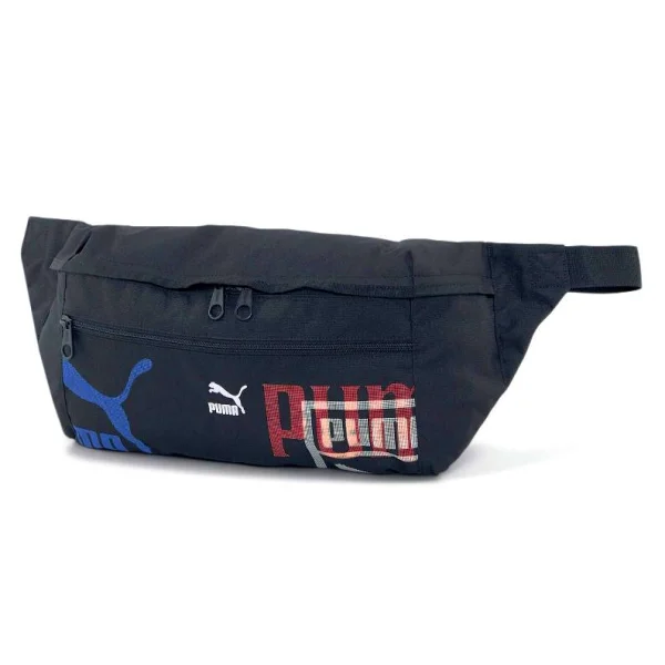 Puma GEN Waist bag
