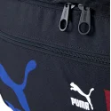 Puma GEN Waist bag