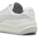 Puma GV Special Base