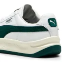 Puma GV Special Base