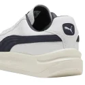 Puma GV Special Base