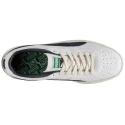 Puma GV Special Base