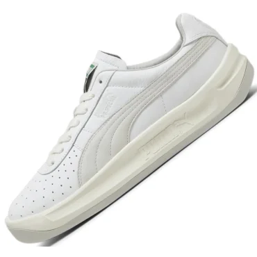 Puma GV Special Base